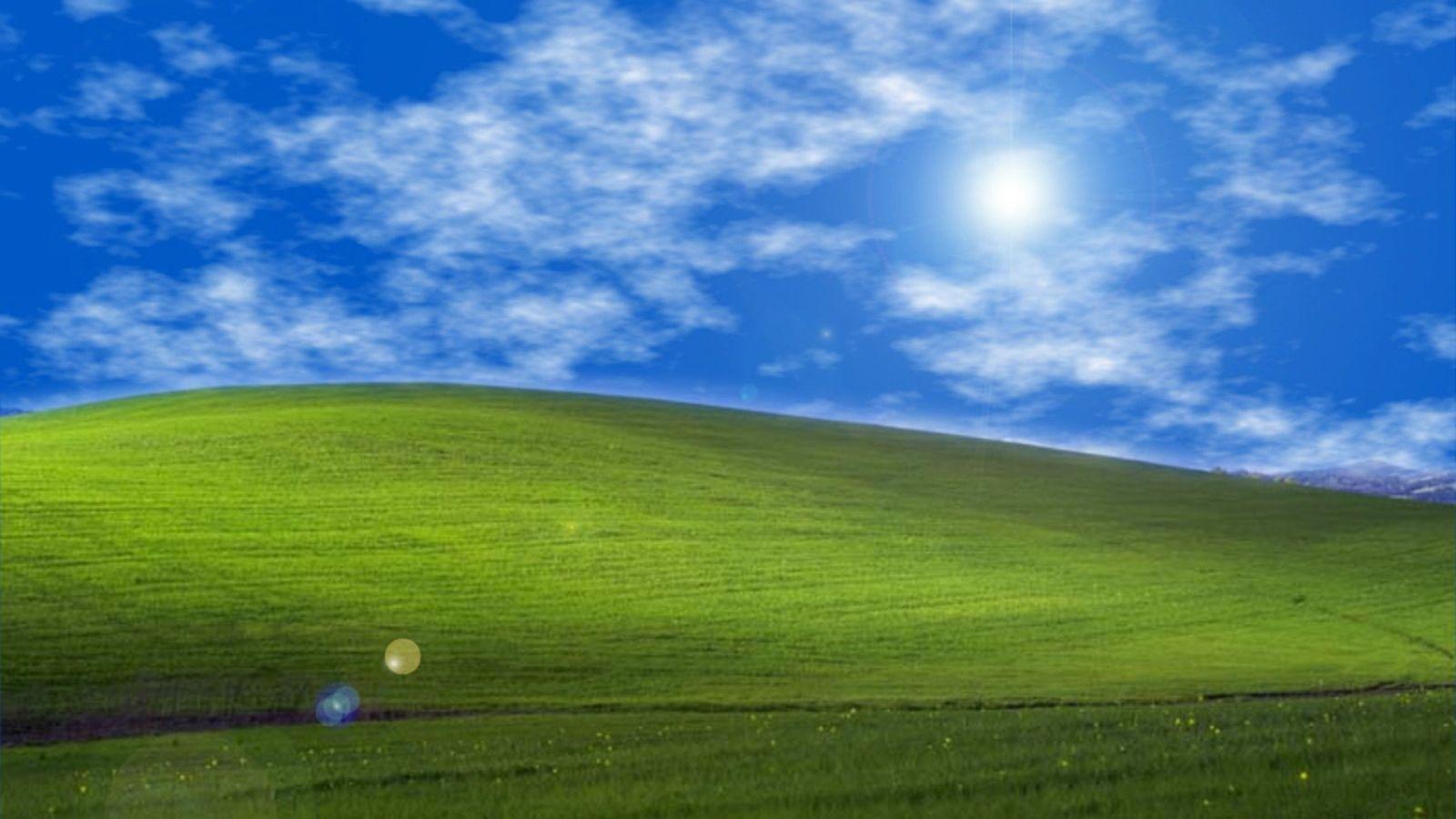 Windows Xp Luna Background. Windows. Windows, Windows xp, Wallpaper