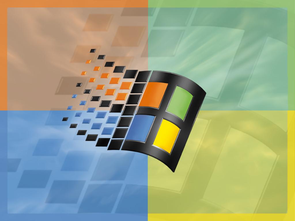 Windows NT 4.0 Wallpaper 1920x1080 (2136.23 KB)