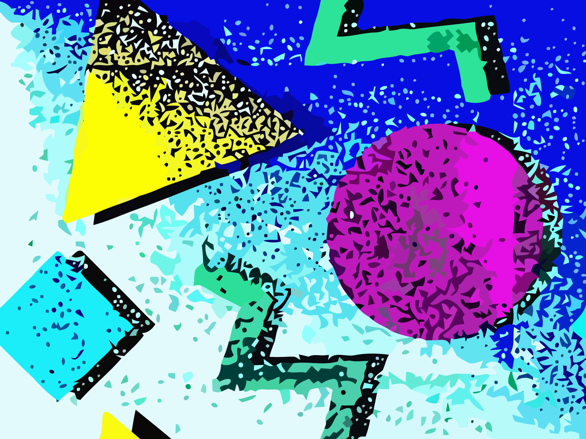 Modern Adaptation Of The Super 80s 90s Party.bmp