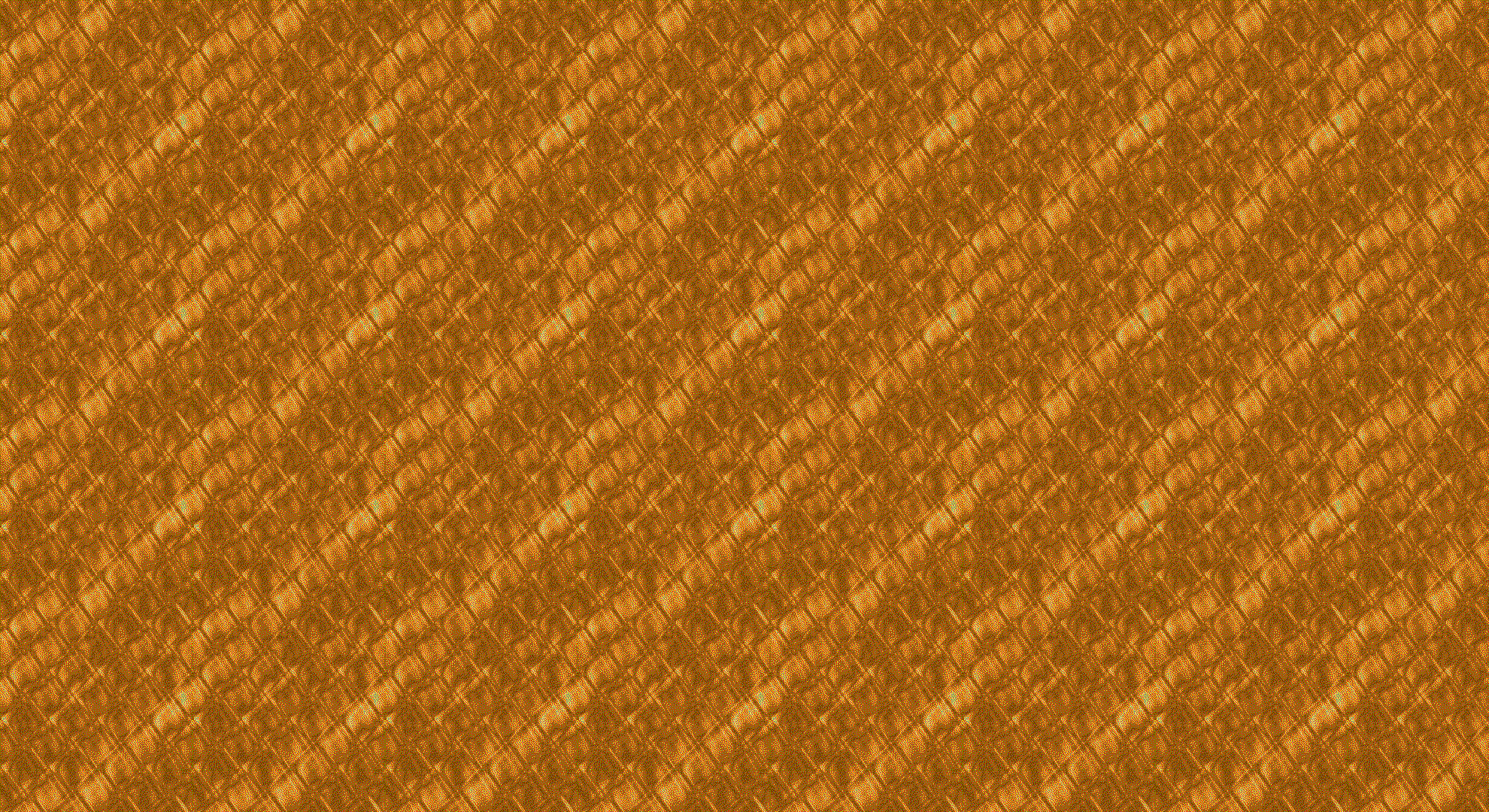 Windows 95 Wallpaper