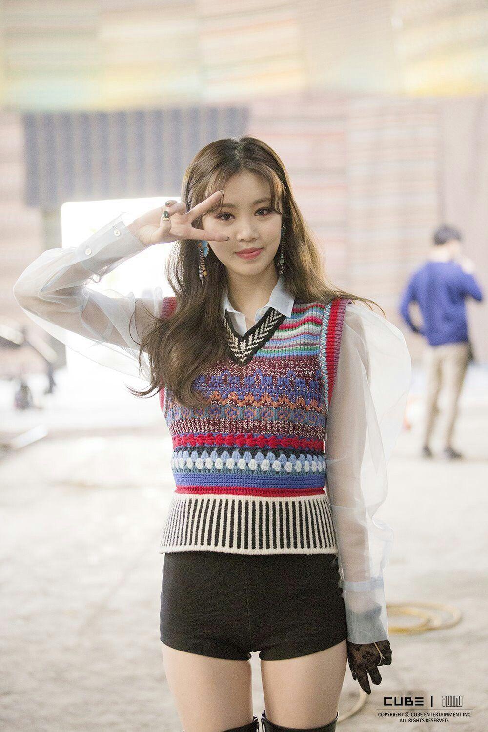 seo soojin wallpapers wallpaper cave seo soojin wallpapers wallpaper cave