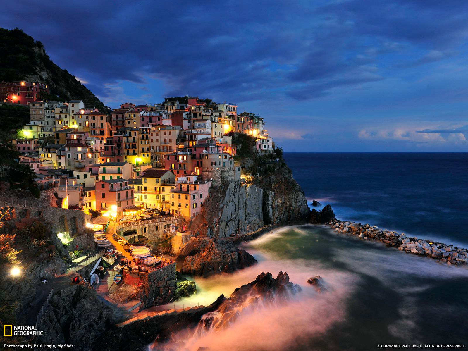best photo 2 share: Breathtaking National Geographic Wallpaper