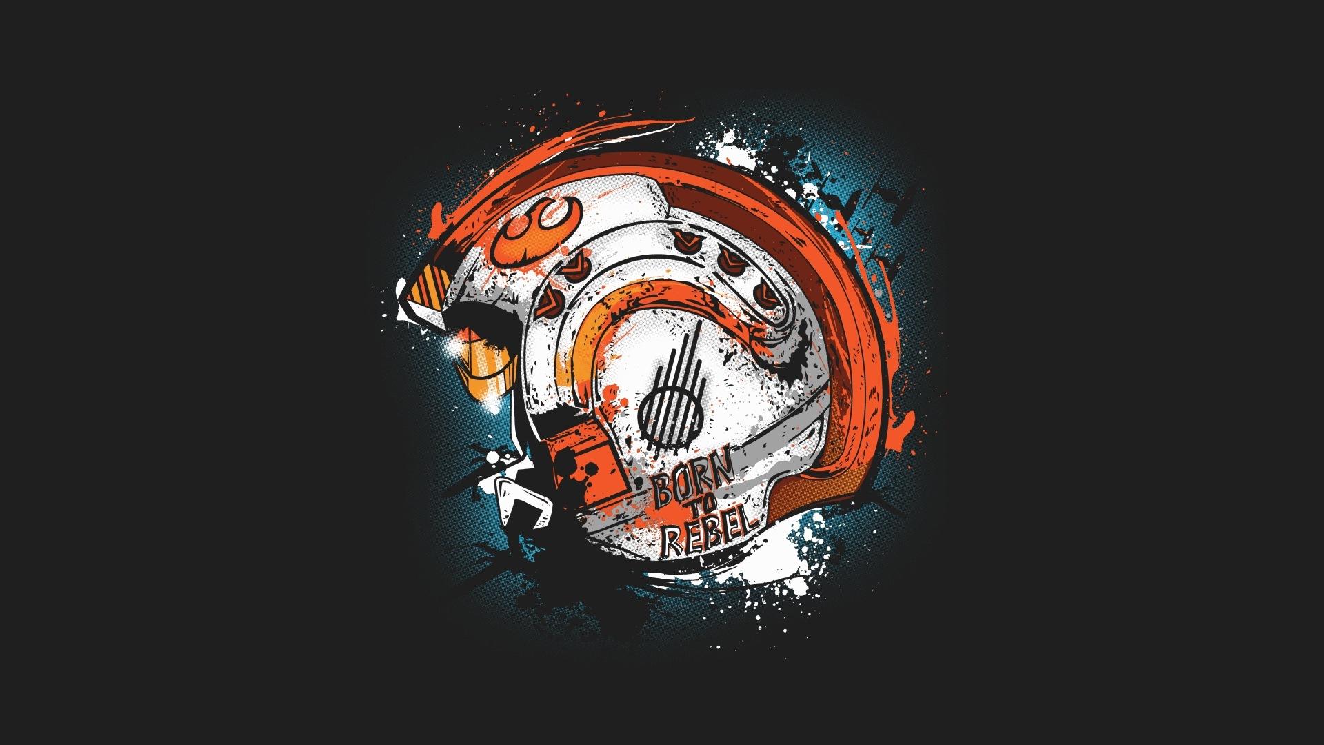 Rebel Flag Wallpaper Inspiring 10 Most Popular Star Wars Wallpaper