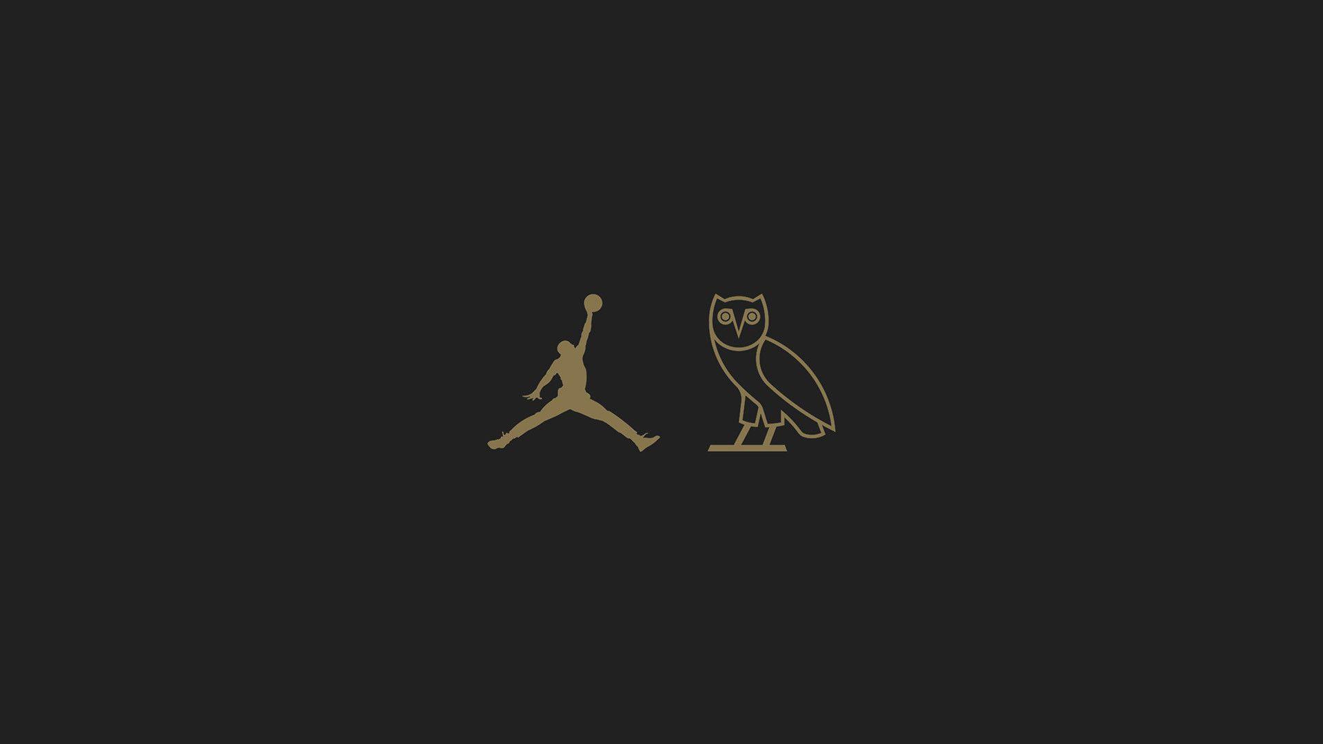 Drake Jordan Wallpaper Free Drake Jordan Background
