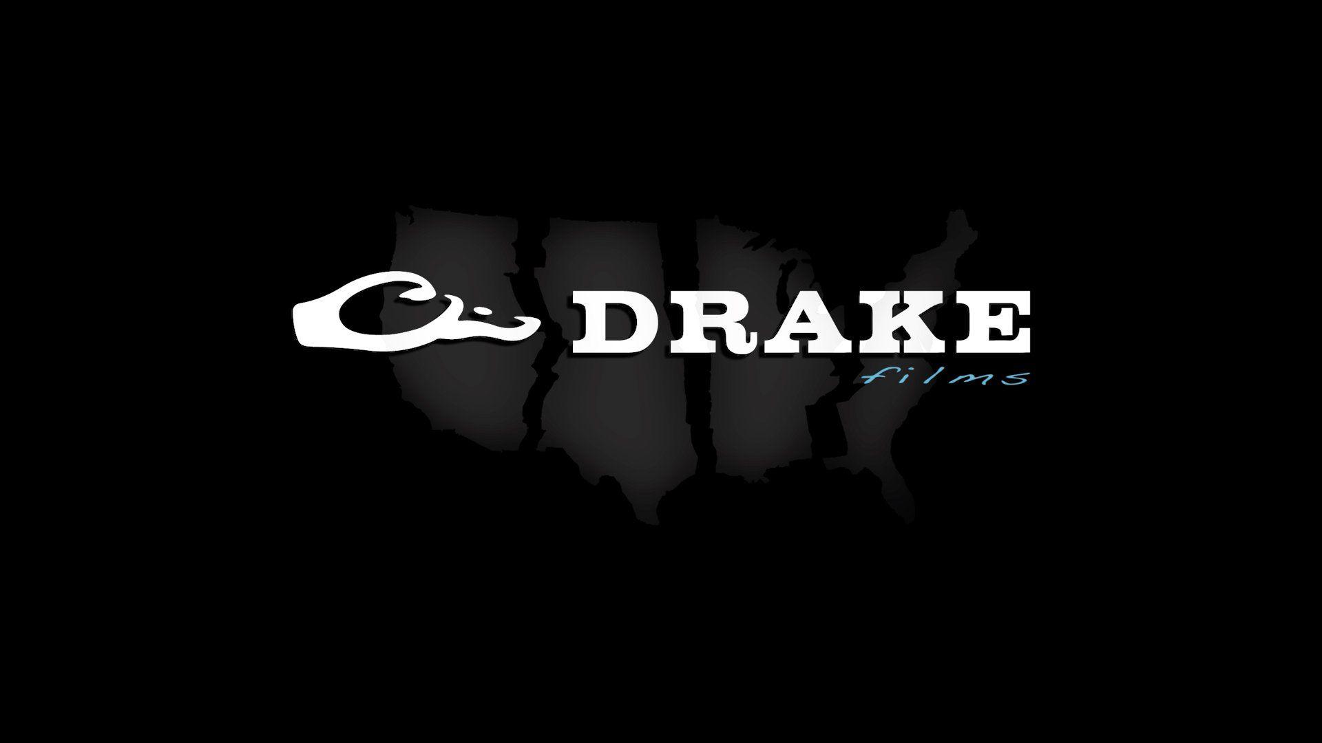Black Drake 6 God Wallpaper Free Black Drake 6 God