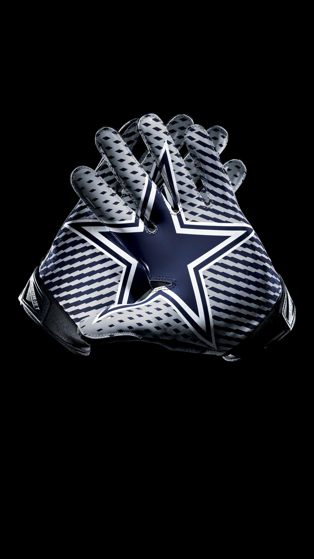 Dallas Cowboys Wallpaper For Cell Phones with dark background