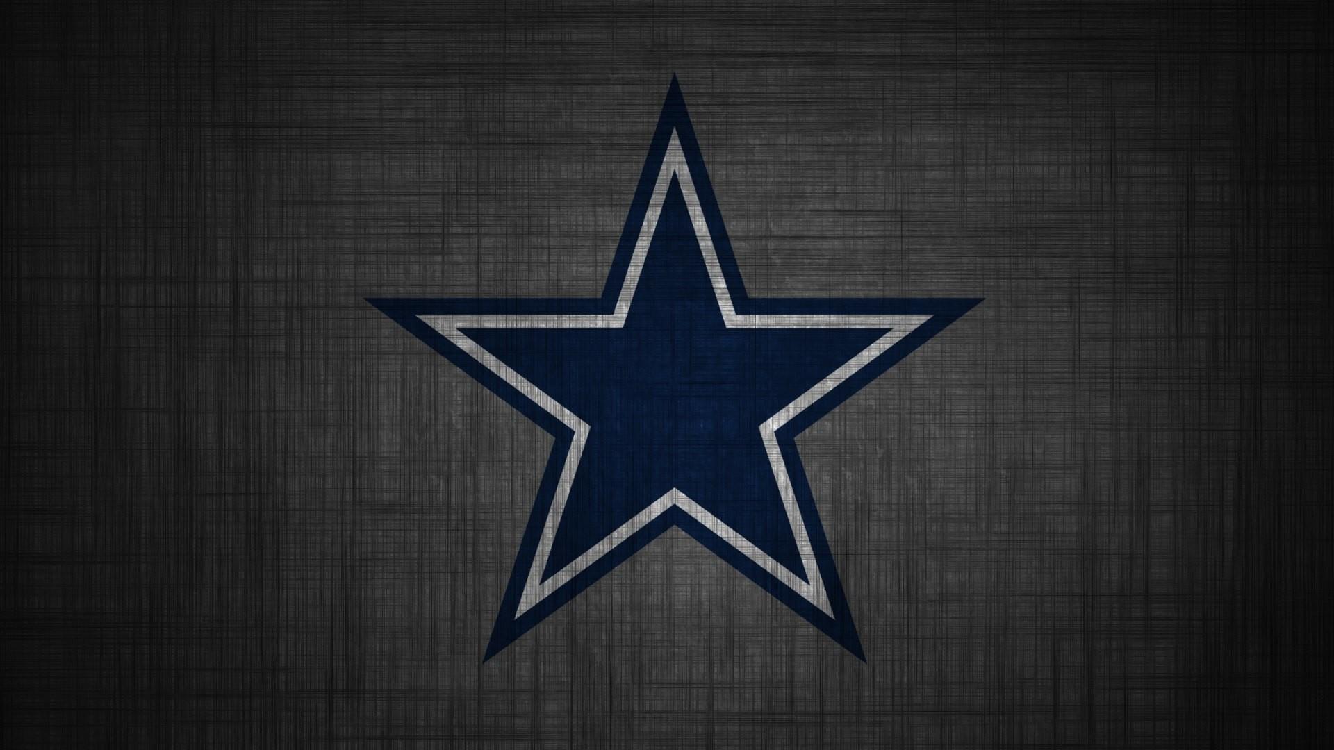 Dallas Cowboys Wallpaper HD