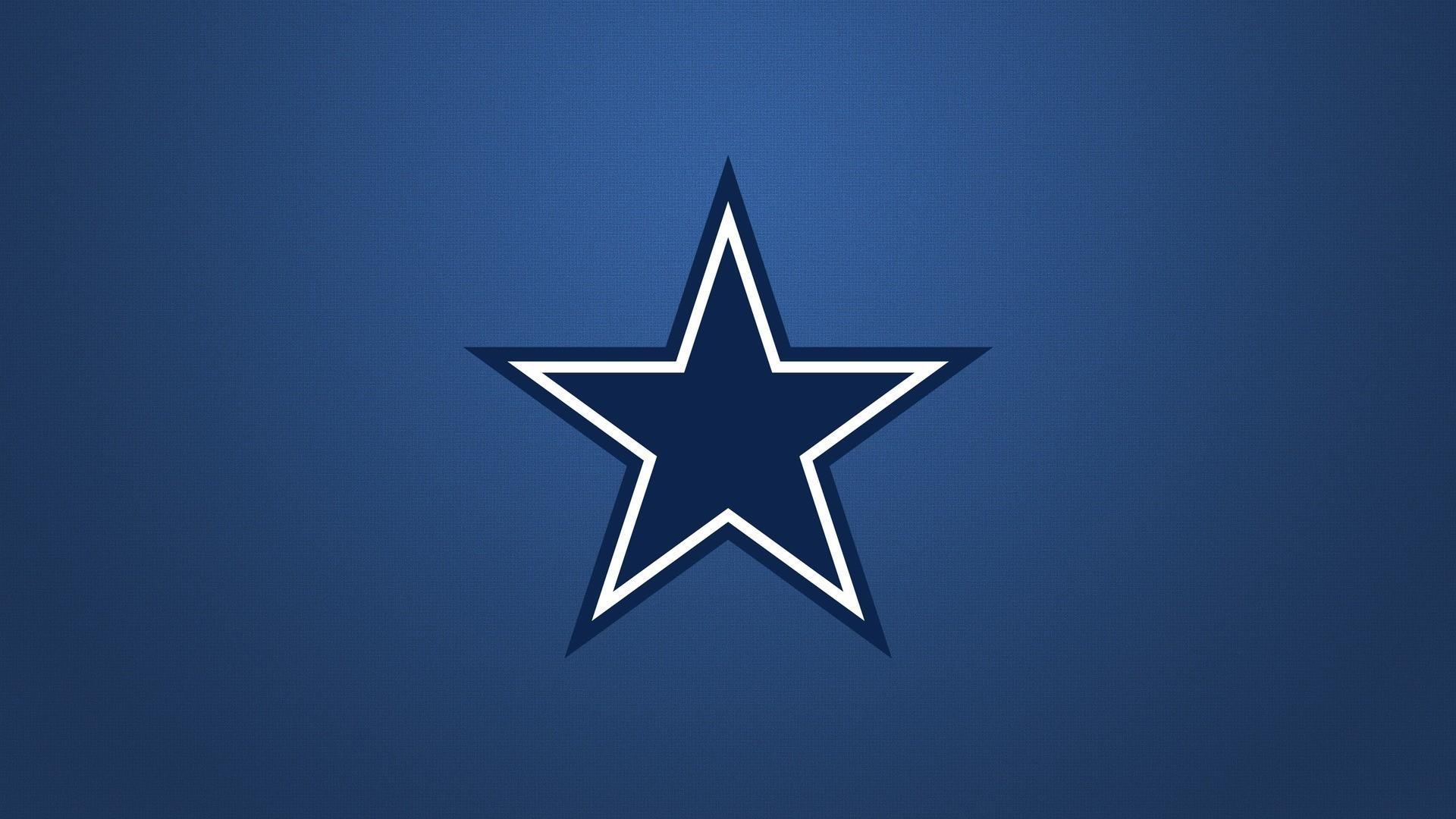 Dallas Cowboys Wallpaper for iPhone