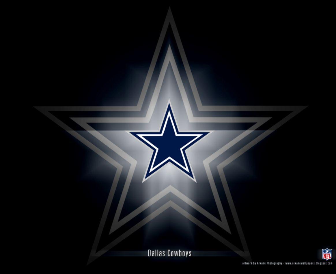 Dallas Cowboys Wallpaper. HD Wallpaper Plus