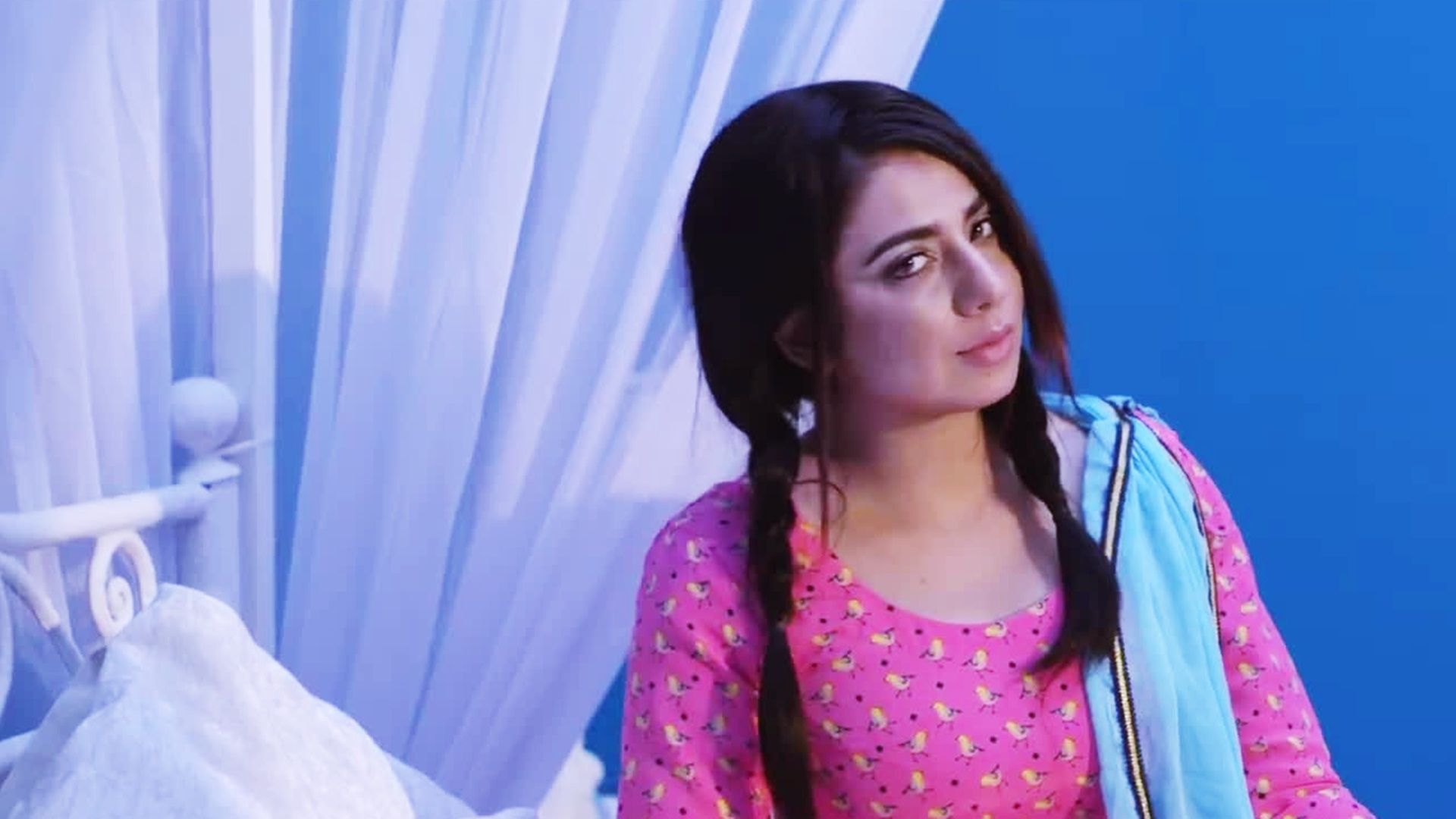 Jasmine Sandlas Wallpapers Wallpaper Cave