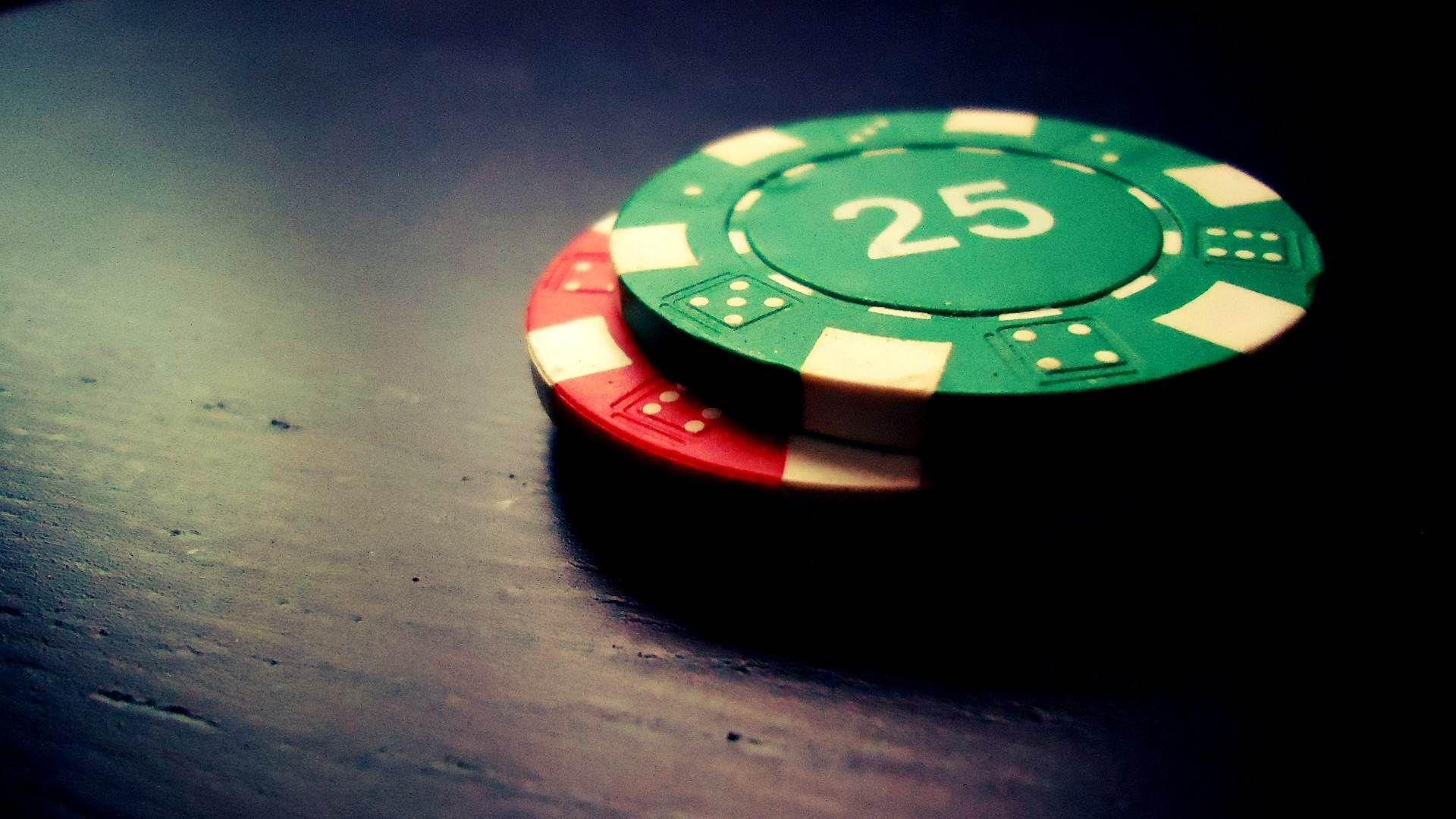 ¿Cuál es la mejor hora para jugar en el casino online?