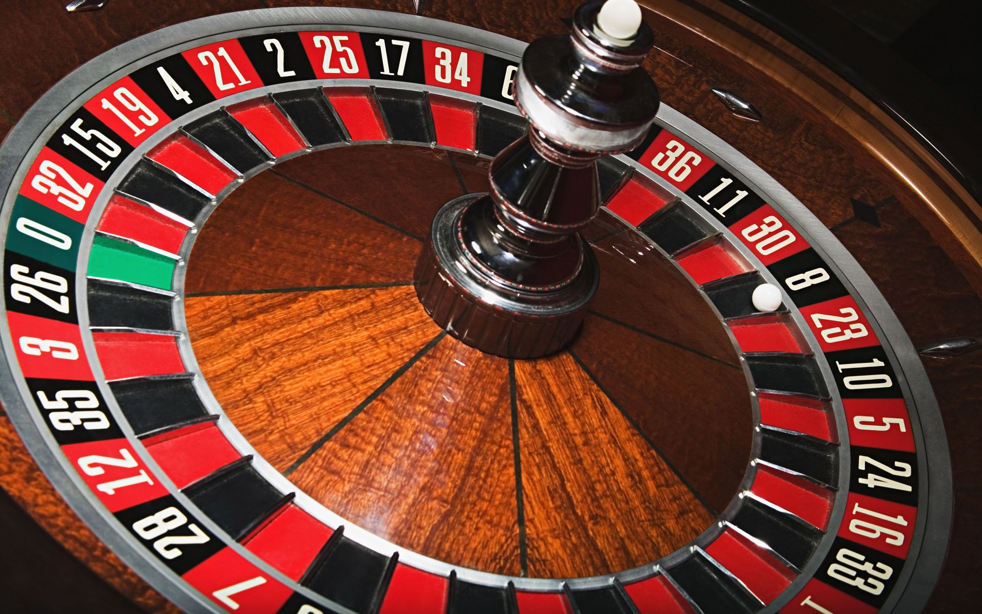 casino table games free online