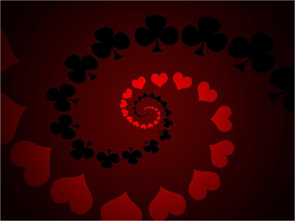 Casino Royale Wallpapers 4