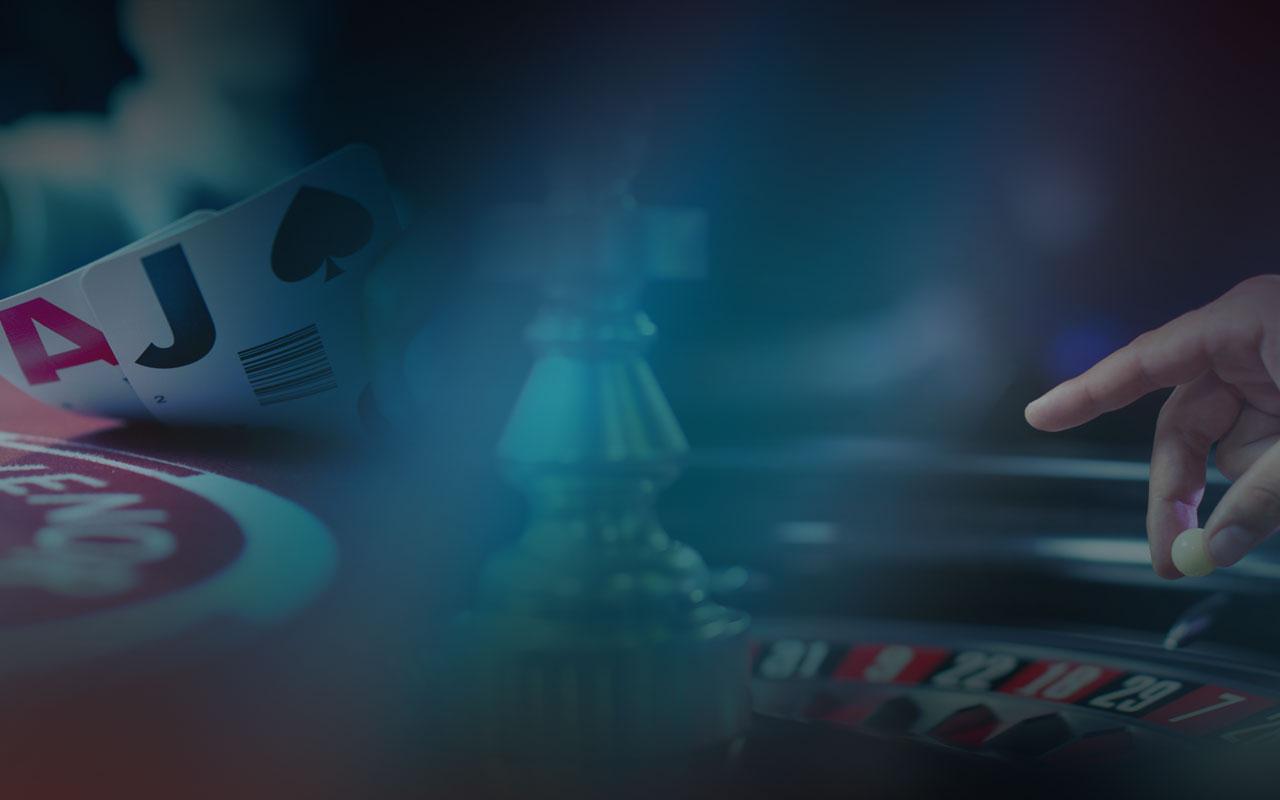 Casino Image Wallpapers in HD quality, 1.23 mb