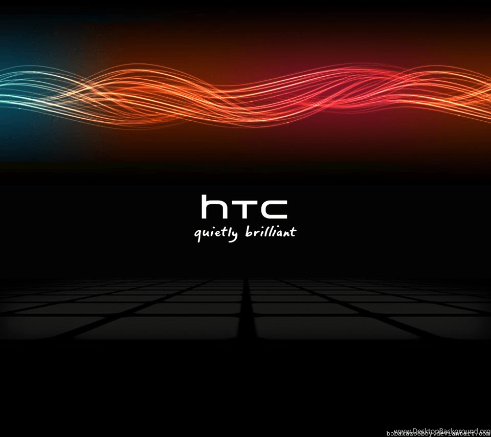 HTC Wallpapers - Wallpaper Cave