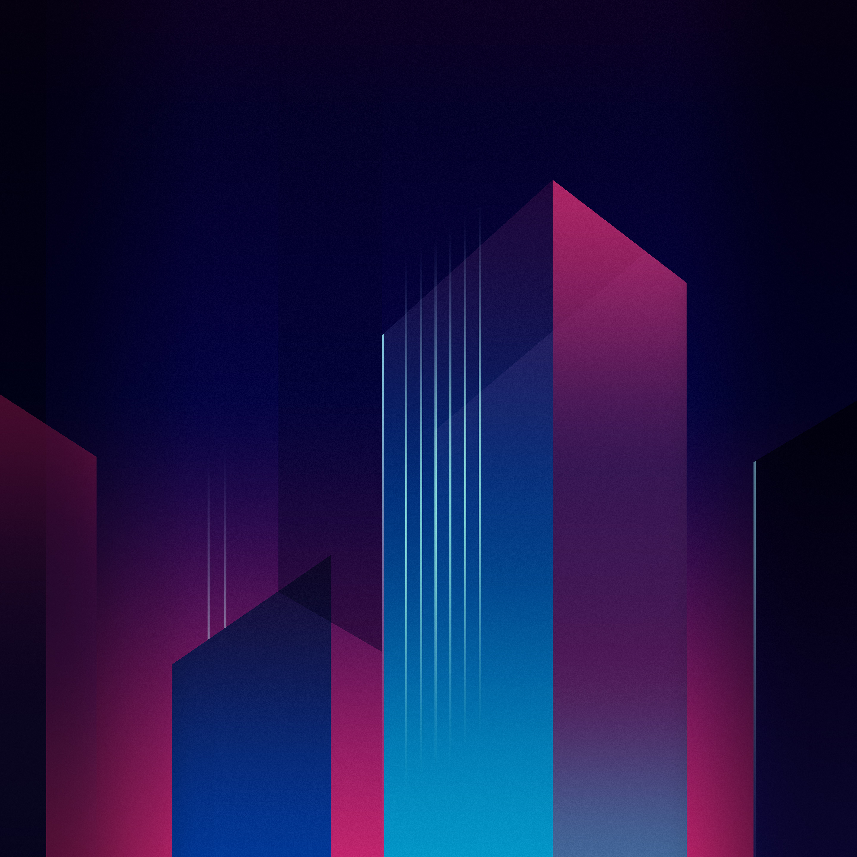 Get your hands on the HTC U11 Plus wallpaper now!