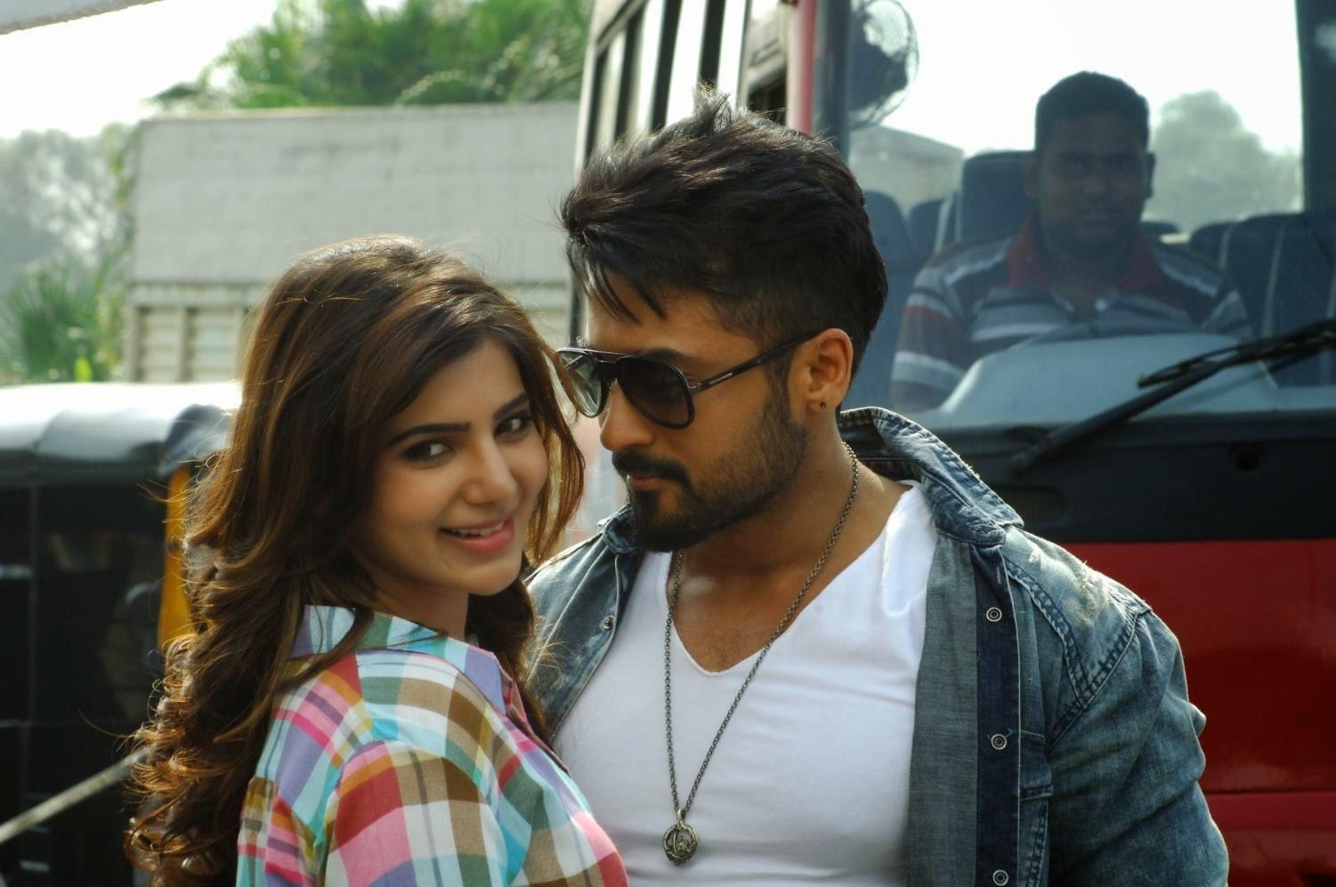 anjaan wallpapers wallpaper cave anjaan wallpapers wallpaper cave