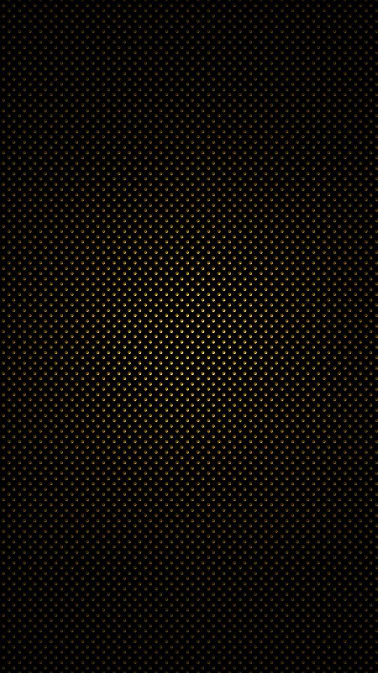 Download Gambar Black and Gold Wallpaper Hd for Mobile terbaru 2020