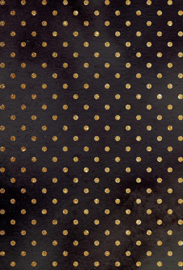 Black And Gold Wallpaper , Download 4K Wallpaper For Free