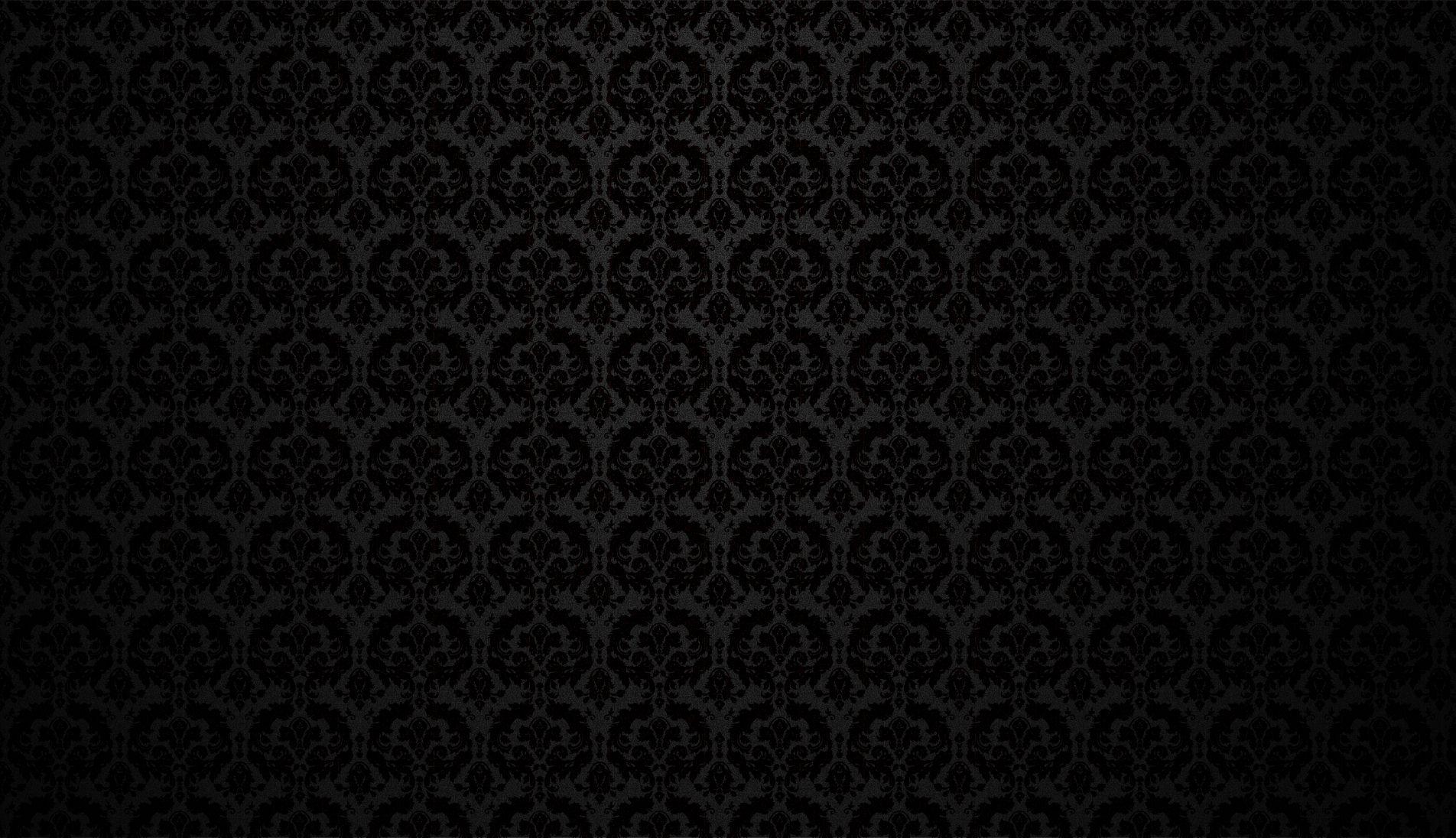 Black Gold Wallpaper For Android