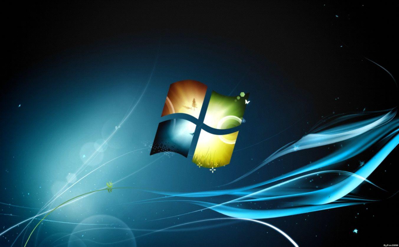 Themes For Windows 7 Wallpaper