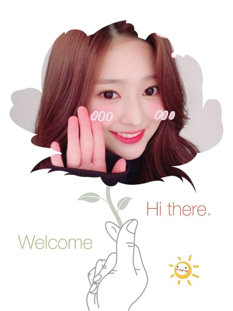 Kim Min Joo Appreciation Blog. IZ*ONE (아이즈원. アイズワン) Amino