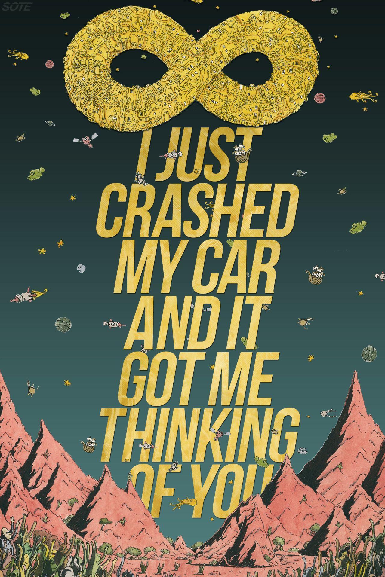 Dance Gavin Dance by the Game. Dance gavin dance, Music lyric tattoos, Dance wallpaper