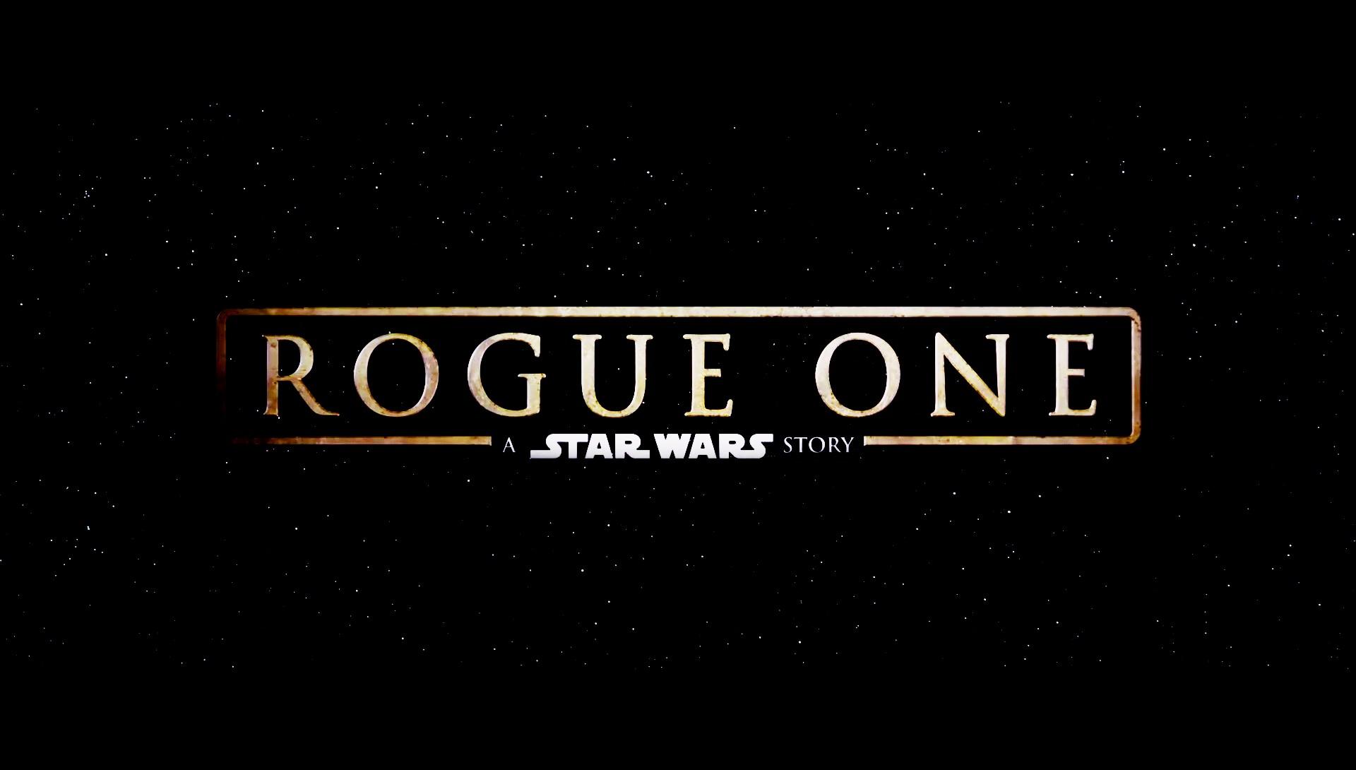 Rogue One Wallpaper HD Background, Image, Pics, Photo Free