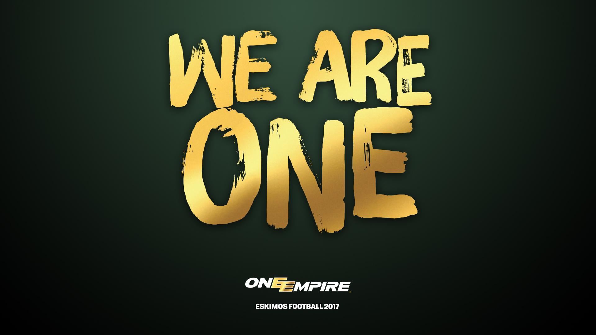 Free Digital Wallpaper