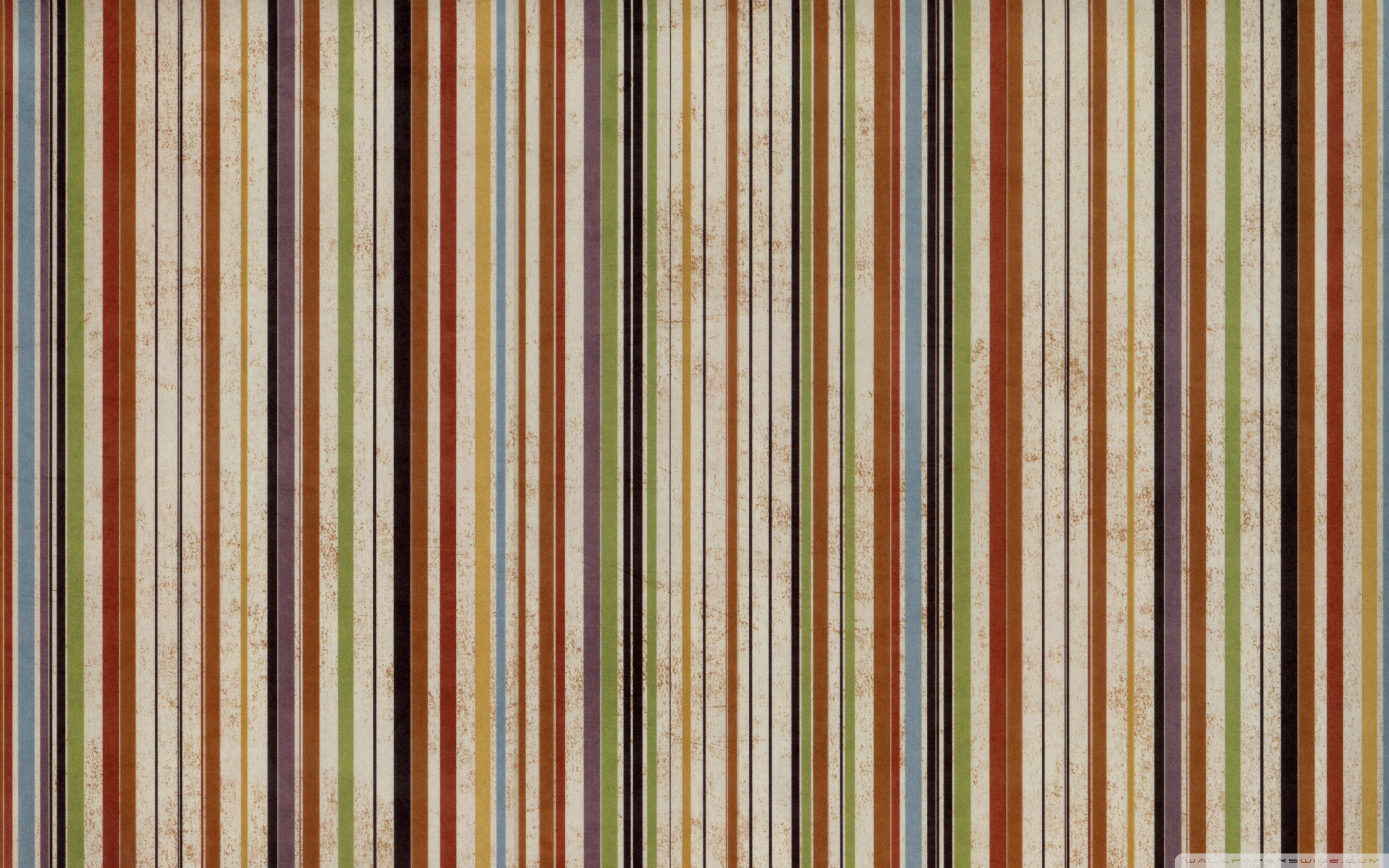 Stripes Wallpaper 20 X 1600