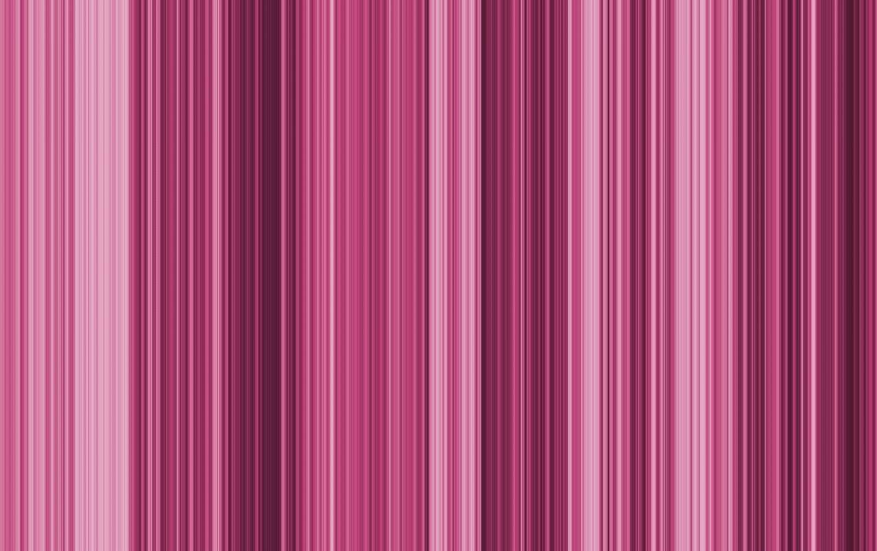 Op Art Magenta Stripes wallpaper. Patterns. Wallpaper, Magenta