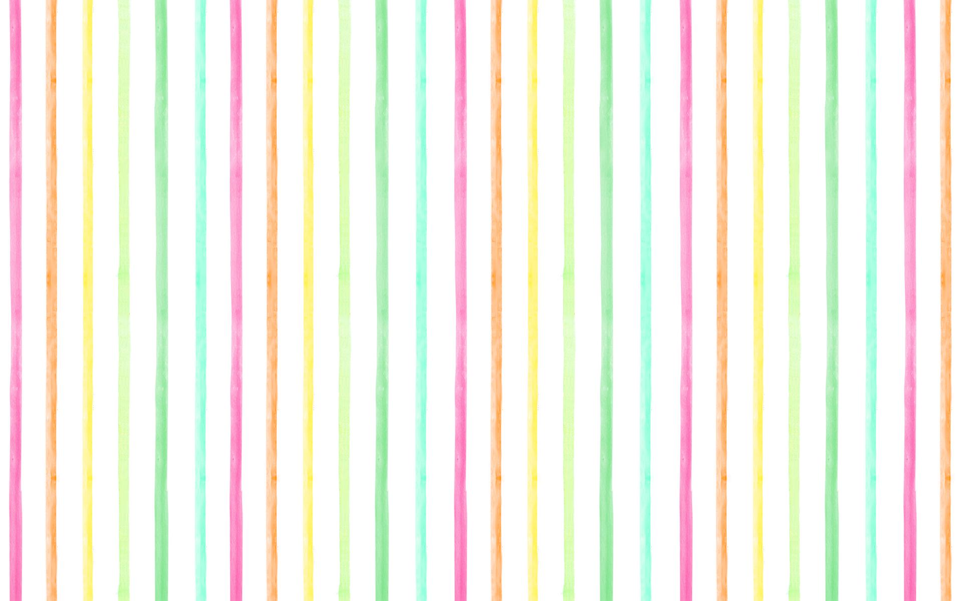 Stripes Wallpaper 15 X 1200