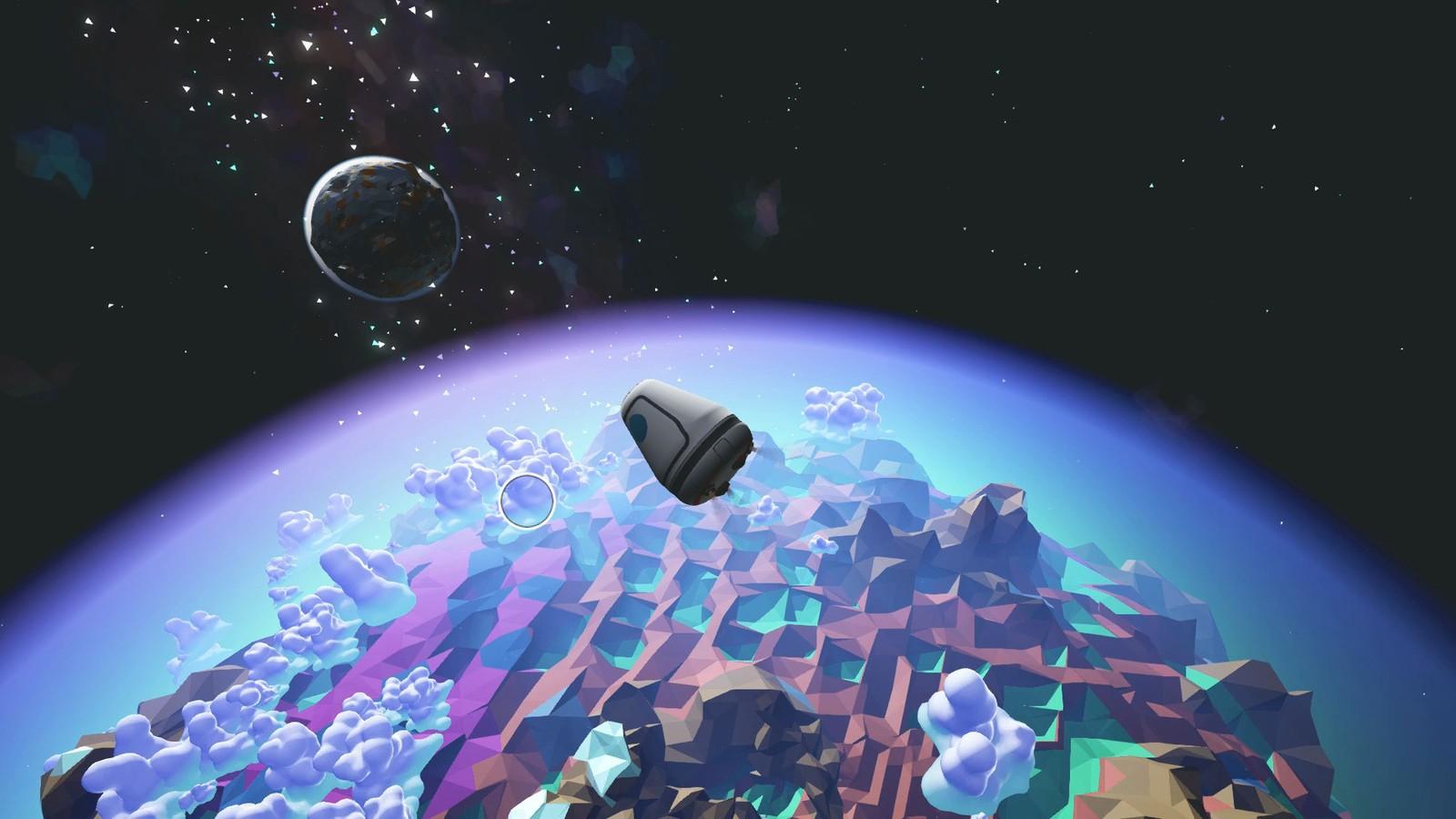 ASTRONEER HD Wallpaper and Background Image