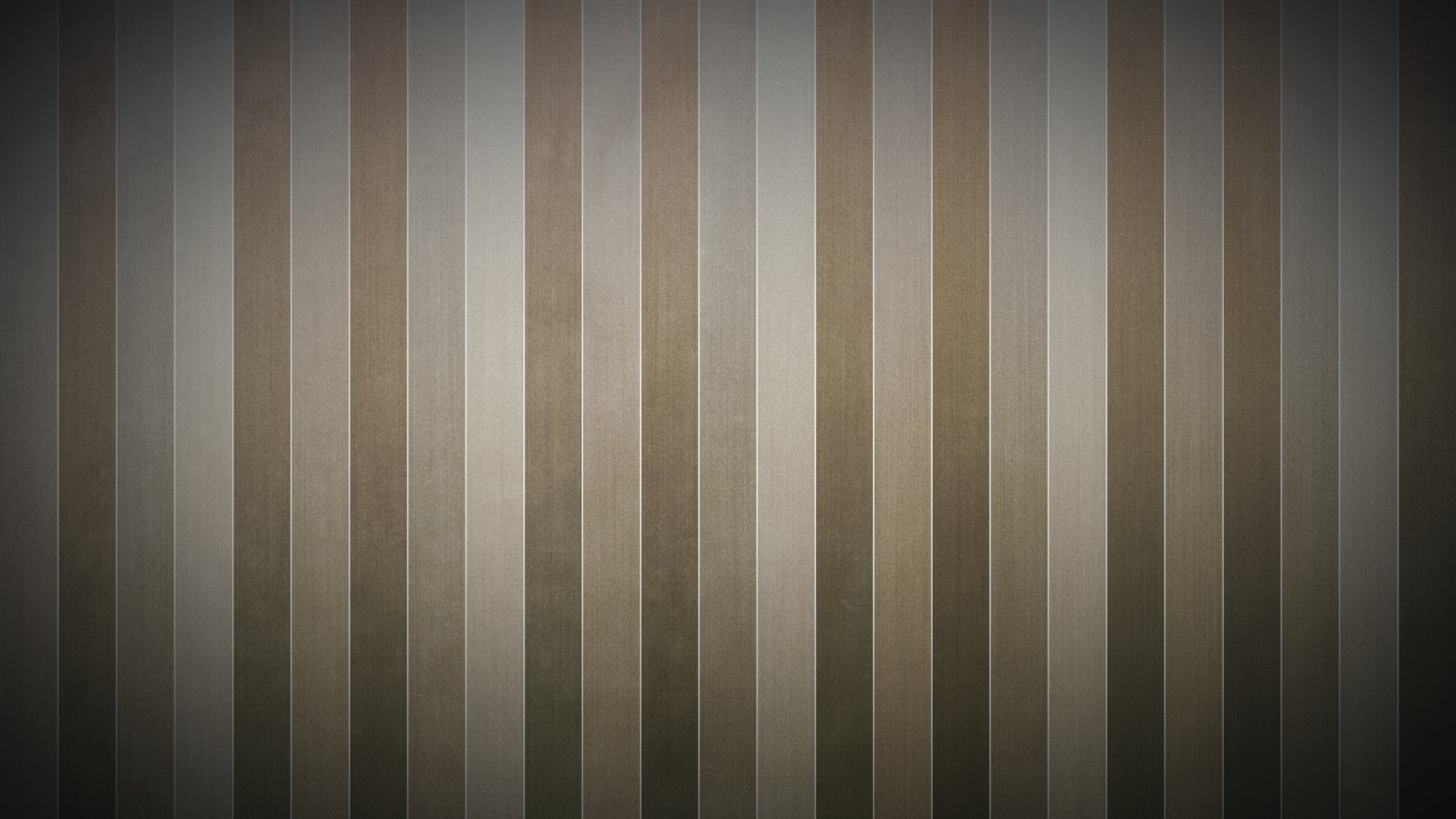 Textures digital art background stripes wallpaperx1440