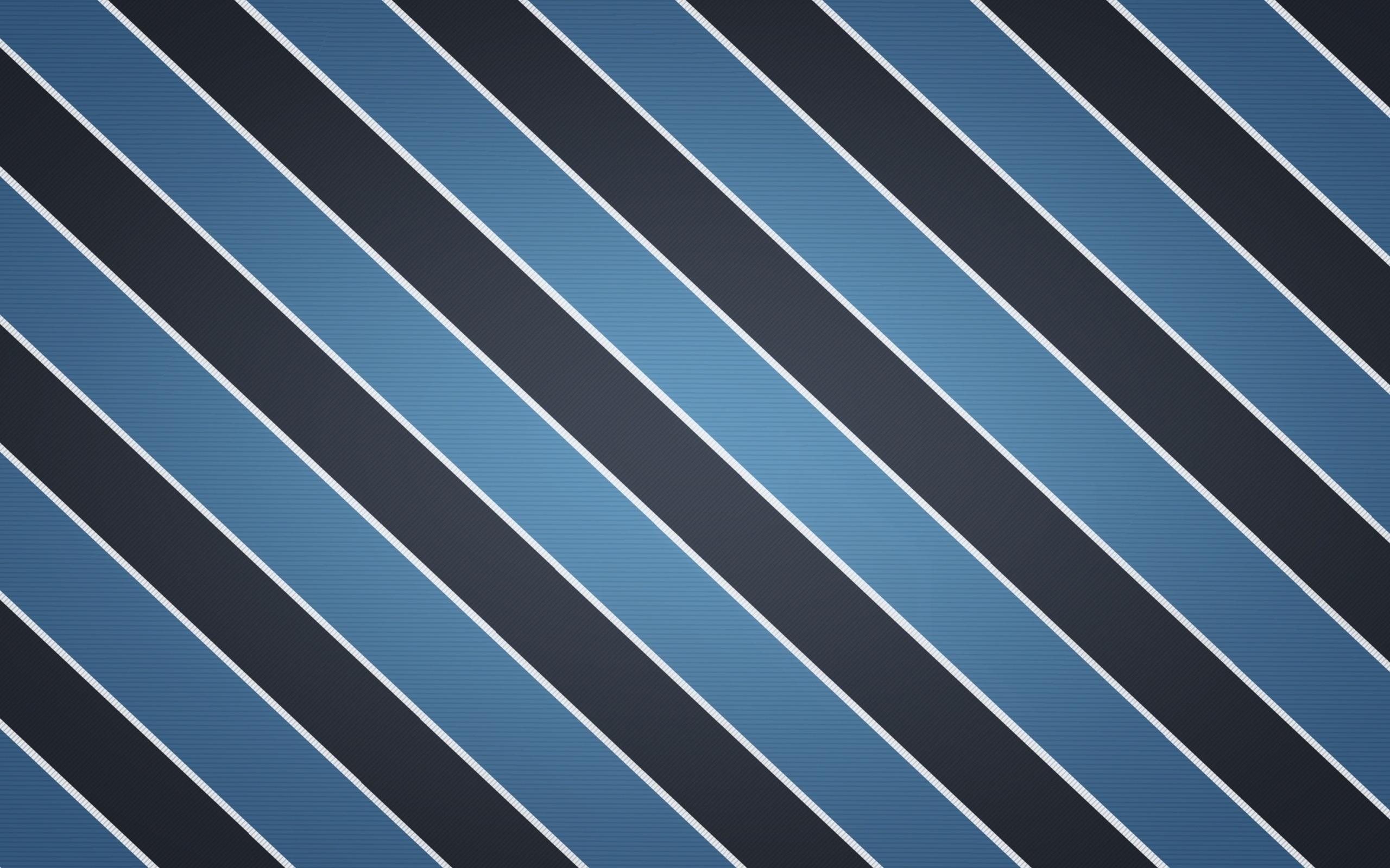 Android Wallpaper: Stripes