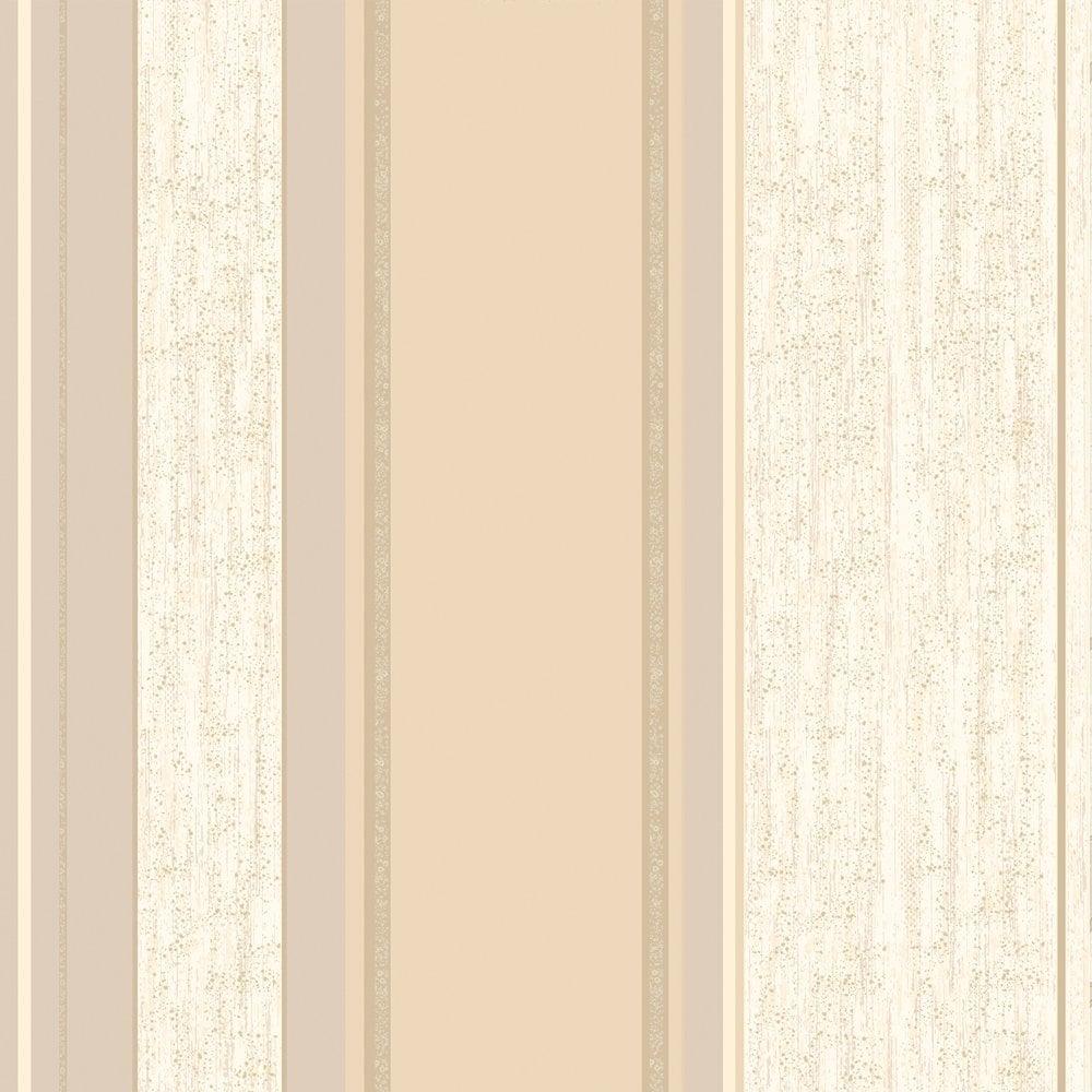 Striped Wallpaper From I Love Wallpaper™