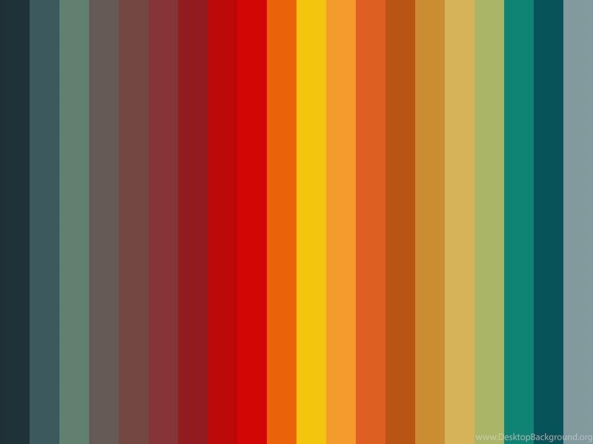 Colored Stripes Wallpaper Abstract Wallpaper Desktop Background