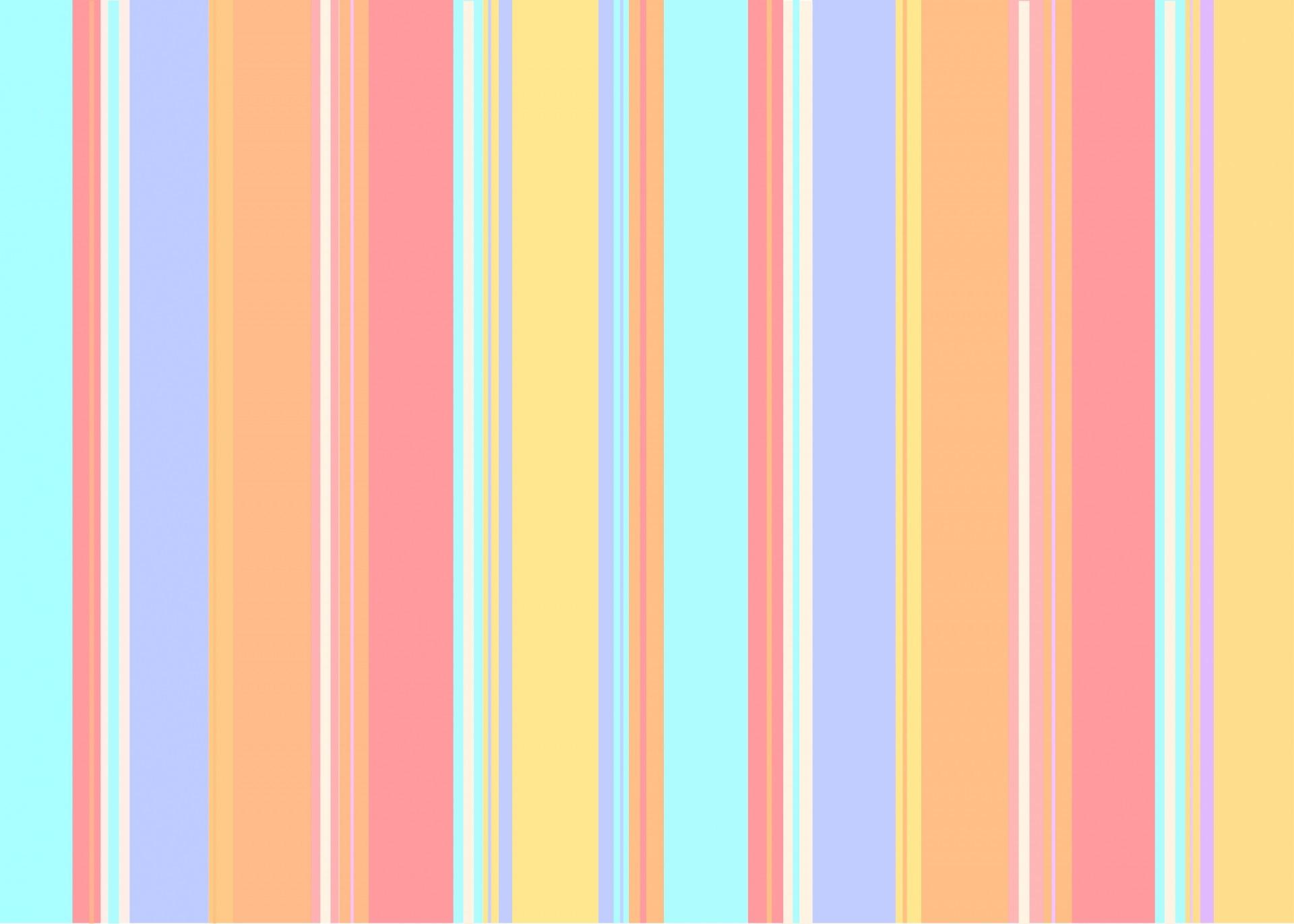 Colorful Stripes Wallpaper background picture