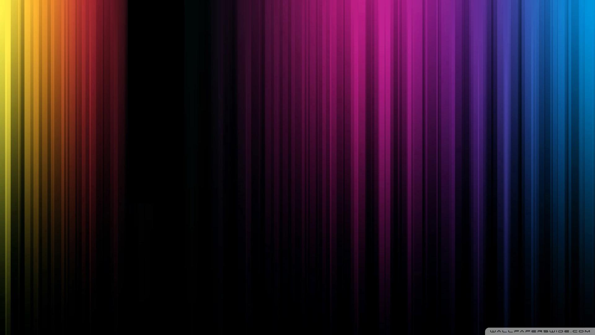 Wallpaper Blink of Stripes Wallpaper HD for Android, Windows