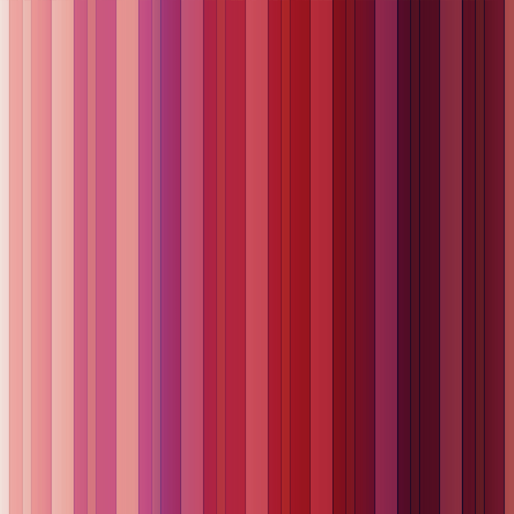 Purple Stripes. iPad Wallpaper free iPad wallpaper