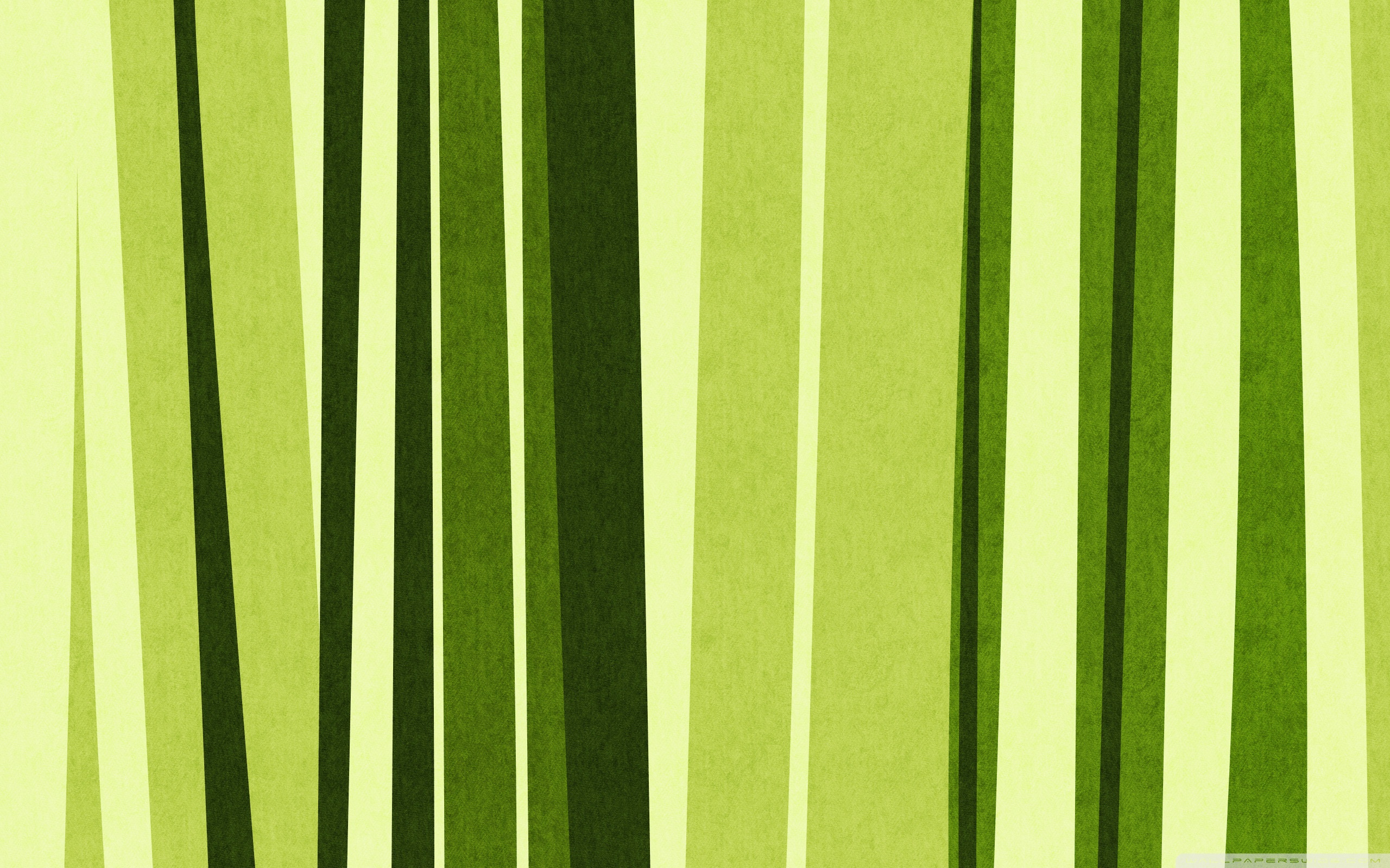Stripes Wallpaper 2560x #RP7ES9N
