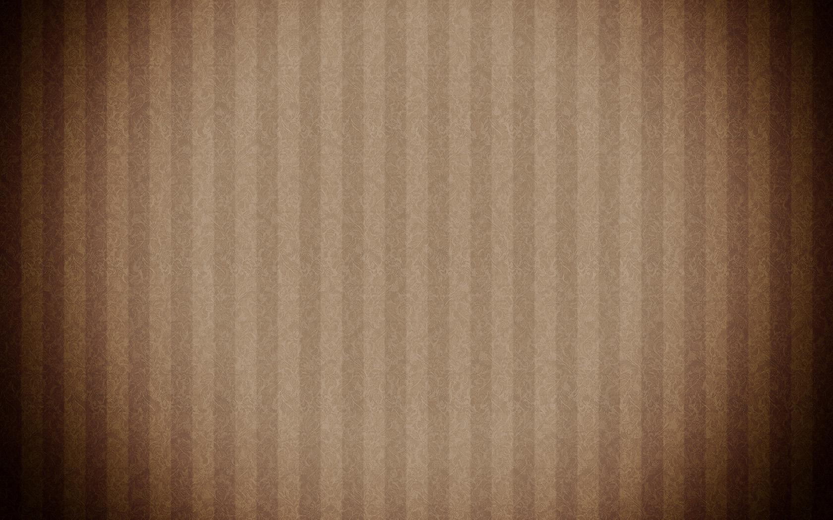 wall, textures, stripes wallpaper