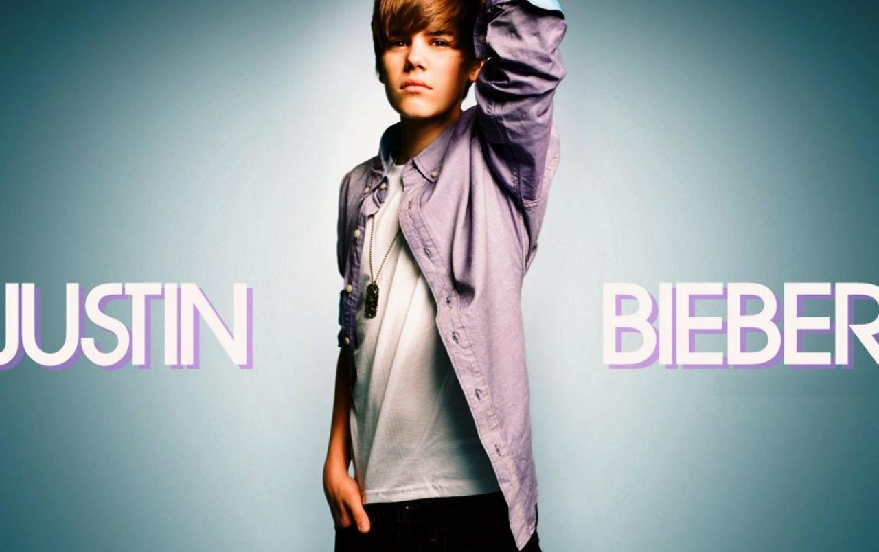 Justin Bieber 2011 wallpaper. Justin Bieber 2011