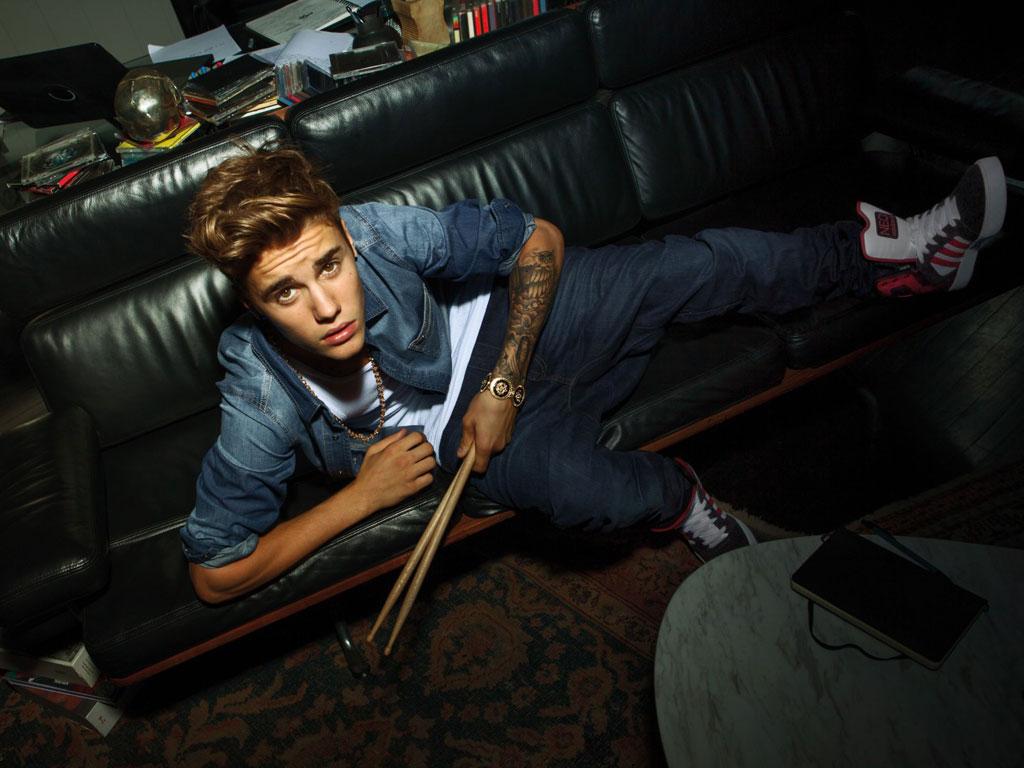 Justin Bieber Wallpaper. Download Justin Bieber Wallpaper