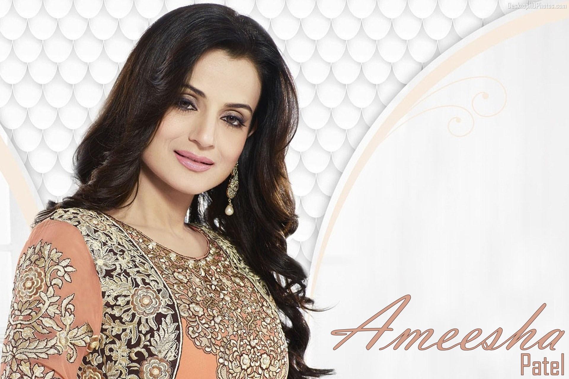 Patel Background Images, HD Pictures and Wallpaper For Free Download |  Pngtree