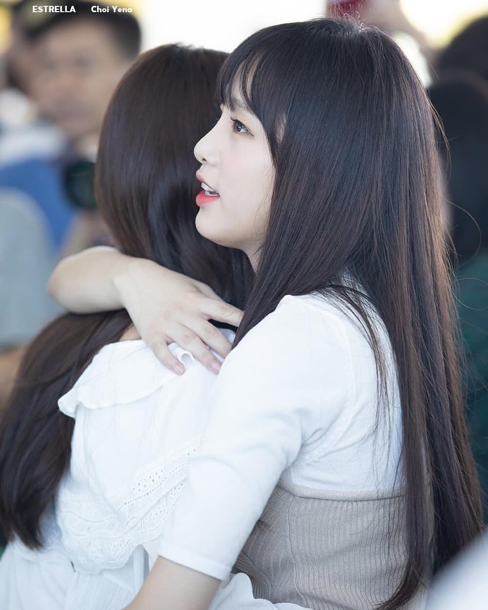 choi yena wallpapers wallpaper cave choi yena wallpapers wallpaper cave