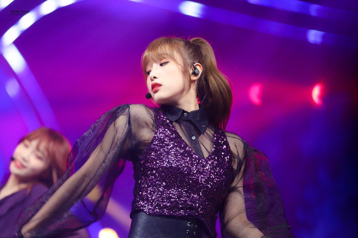 yena pics yenachoipics is found dead and here's