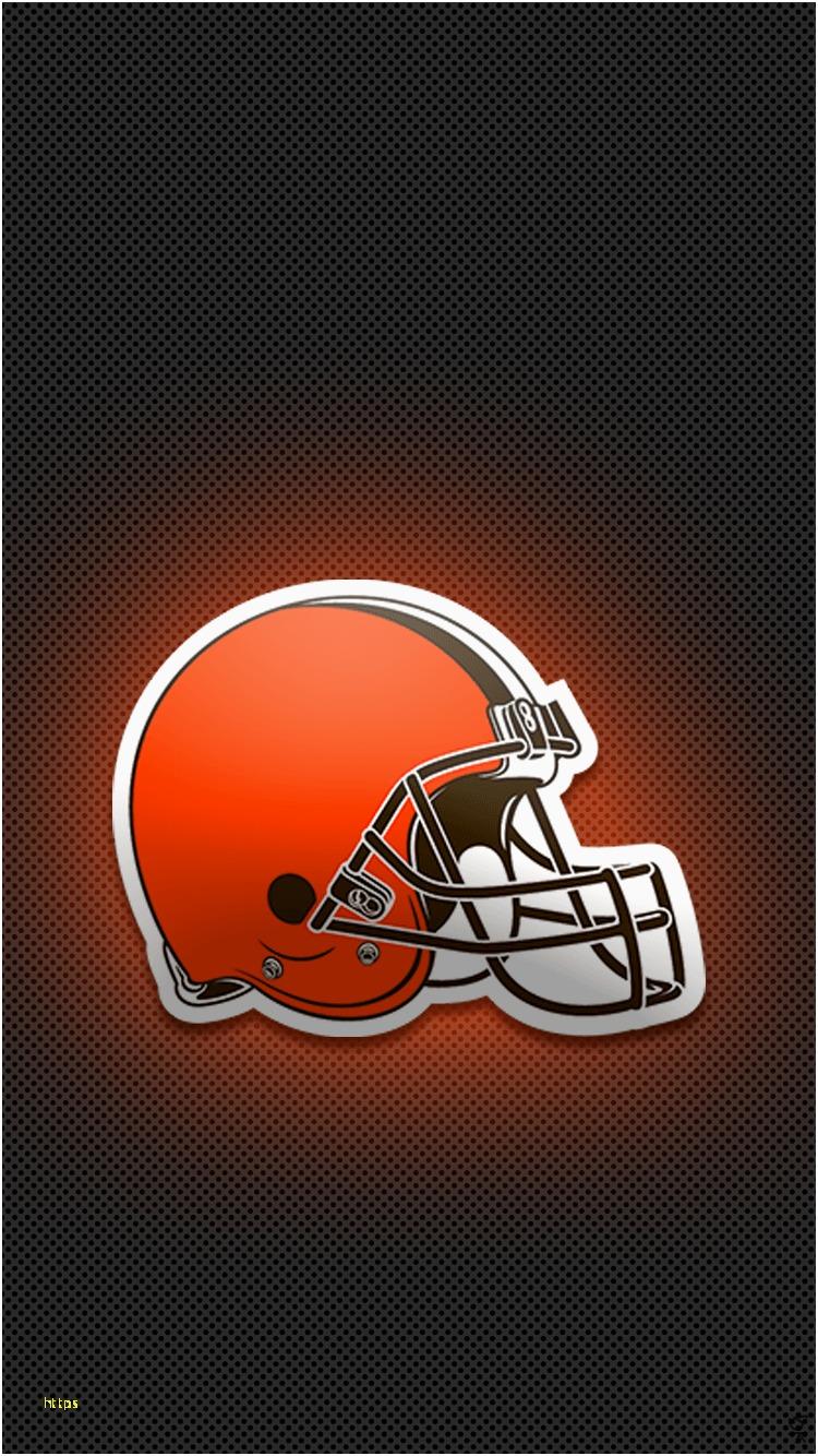 Cleveland Browns Phone Wallpapers