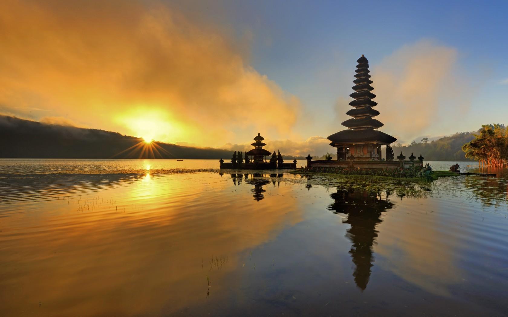 20 Bali HD Wallpapers and Backgrounds