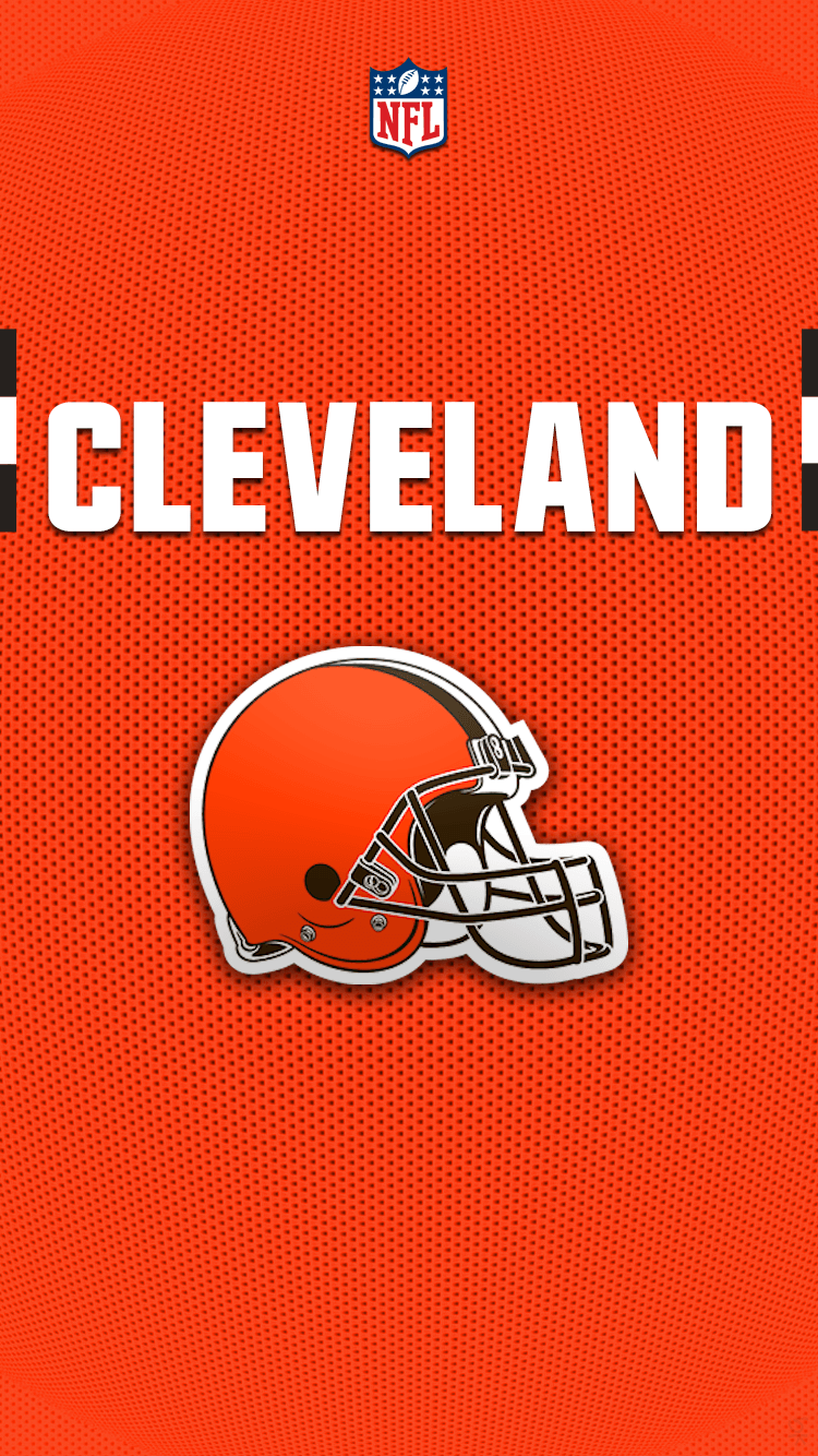 Graffiti Wizard-Browns, Cleveland Browns Background, NFL Cleveland Browns  Background, HD wallpaper